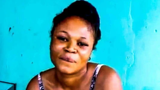 Sulu nubian öğretmen dalga geçiyor ve sikikleri dik bbc öğrenci