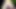 Murasaki ıslak sarışın 3d animasyon - büyük memeli masaj inliyor, dildo mastürbasyonu, sıkı amcık parmaklıyor sansürsüz hentai'de fışkırtıyor