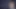 Yaz mevsimi efsanesi porno oyunu bölüm 32