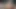 Yamanaka eğitmeni 3d hentai - frenulum yalama, özensiz sakso, sansürsüz animasyonda gırtlağına kadar boşalma