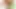 Sert seksi kadınları sikiyor büyük yaraklı sert seks