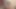 Young thot loves sucking BBC and fucked in her ass!