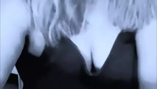 Karım ihtiyacı olanı alır