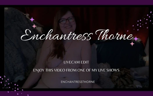 Büyüleyici banter ve şehvetli kıvrımlar: sera'nın şehvetli yarak derecelendirmesi