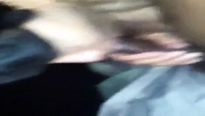 63 yaşındaki arkadaş