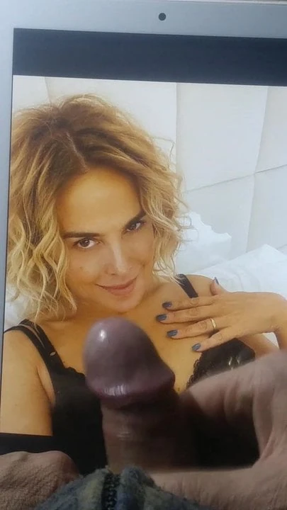 Tribute Barbara Durso