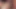 %100 gerçek porno süper yıldızı fetişi mega grup seks!