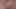 Sapık Asyalı cheri ateşli bir şekilde dildo çılgınlığıyla zevkini alıyor