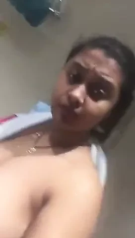 Exclusive: Aunty Showing Body Sri Lankan Asian Asian Porn (Latest) - Canada Special