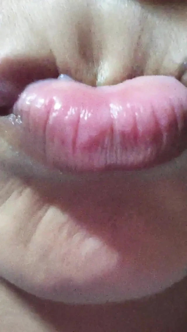 Sexy Video
