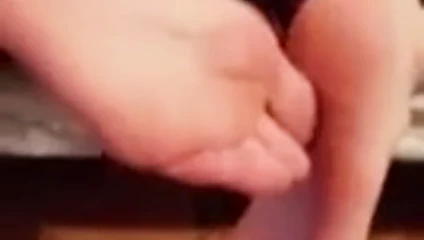 Seksi büyük tabanlar ve uzun olacak sert senin çük