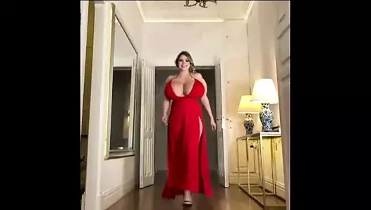 Vivian allık 4 daha büyük