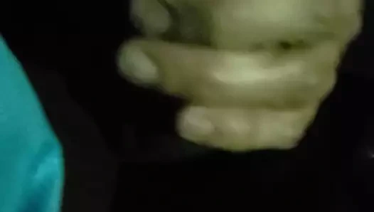 Michigan'da iş için seyahat ederken Tinder kancası