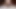 Külotlu çoraplı Koreli kız juna 3 boyutlu hentai - memeler inleyerek oynuyor, naylon fetişiyle amını parmaklıyor ve anal fışkırtma