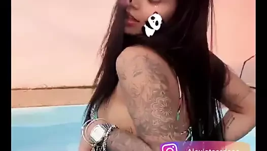 Havuz
