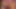 Ashlynn Leigh ve Devon Lee bir adamı üzerlerine boşaltmak için soyunuyor