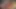 Genç güzel vlogger erkek arkadaşını kaltağı içine alıyor