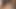 Olgun sarışın orta yaşlı seksi kadın kalın yarağı emiyor ve sert biniyor