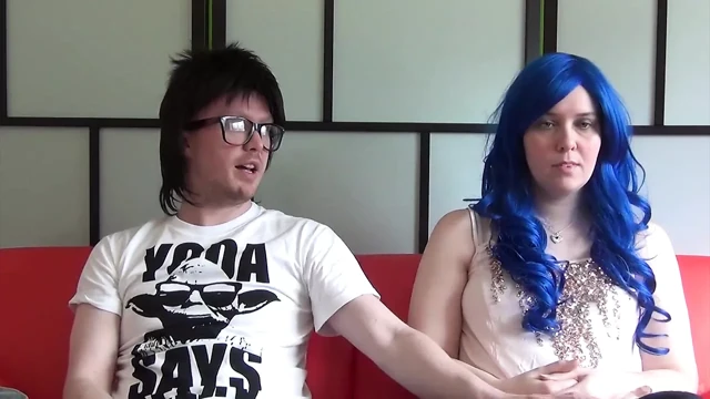inek-pervert-vol-21