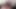 Transfixed - seksi dövmeli trans lena moon göt deliğinde büyük yarağı sikiyor