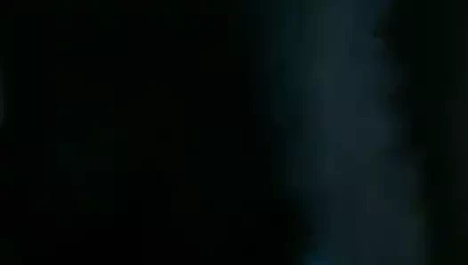 Rus siyah noel istiyor