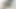Kesilmemiş özel desi köy tipi net hd 😉 sikiş videoları bhosiya me kadak varo landi