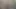 Uzun süre sikimle yapmak istedi - yatakta tutkulu seks