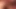 büyük yapay penis yukarı hanımları göt