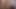 Tombul adam ateşli kızın şişman amını sikiyor