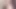 videom