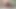 Lezbo sevgilisi büyük bir dildoyla götünü sikerken seksi kız zevkle inliyor