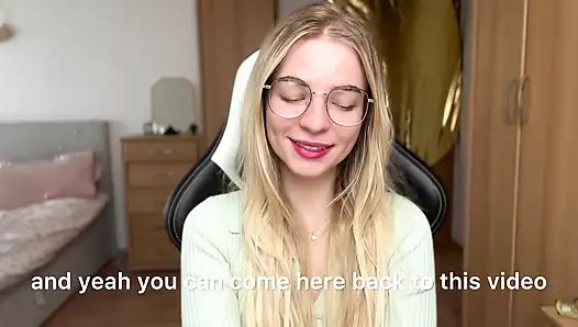 İkimiz de youre gay'i tanıyoruz