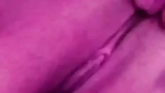 Kullanım için sürtük