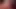 Büyük memeler, christina jolie ocak başı sikiş, 60fps 4k'ye yükseltildi