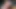 Throat goblin ep - 95 şehvetli ateşli orta yaşlı seksi kadın geniş ekran