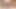 Seksi sürtük tıraş olduktan sonra duşta su jetiyle mastürbasyon yapıyor