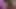 Üvey kız kardeşim beni yüze oturma videoları izlerken yakaladı, bu yüzden bana gerçek şeyi gösterdi