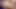 Sarkık Memeli Dövmeli Sarışın Orta Yaşlı Seksi Kadın Motelde Götünü Ve Amını Mahvediyor