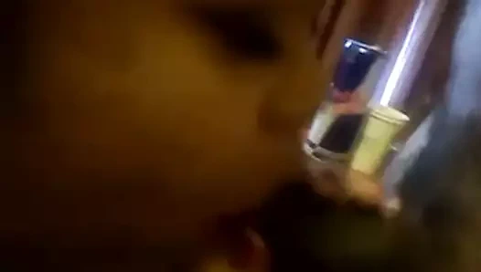 emme arap baba içinde otel oda