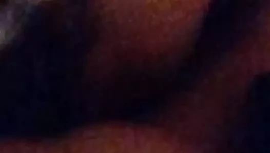 Bir meydan okumada başarısız olduktan sonra