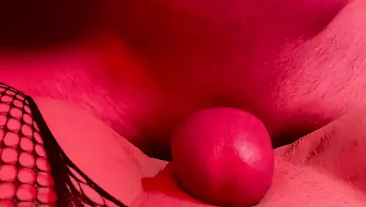 Nightime teknede sikişiyor