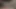 Pakistanlı pathan tiktok viral kız sakso çekiyor ve sikişiyor