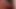 Kıllı bbw milf oral seks