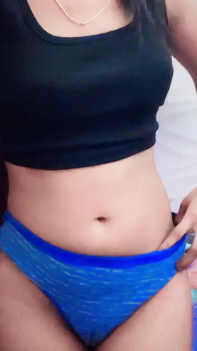 Çıplaktan b'ye en seksi banyo tek başına edepsiz