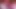 bionca, yeşim doğu, kascha içinde bağbozumu porno site
