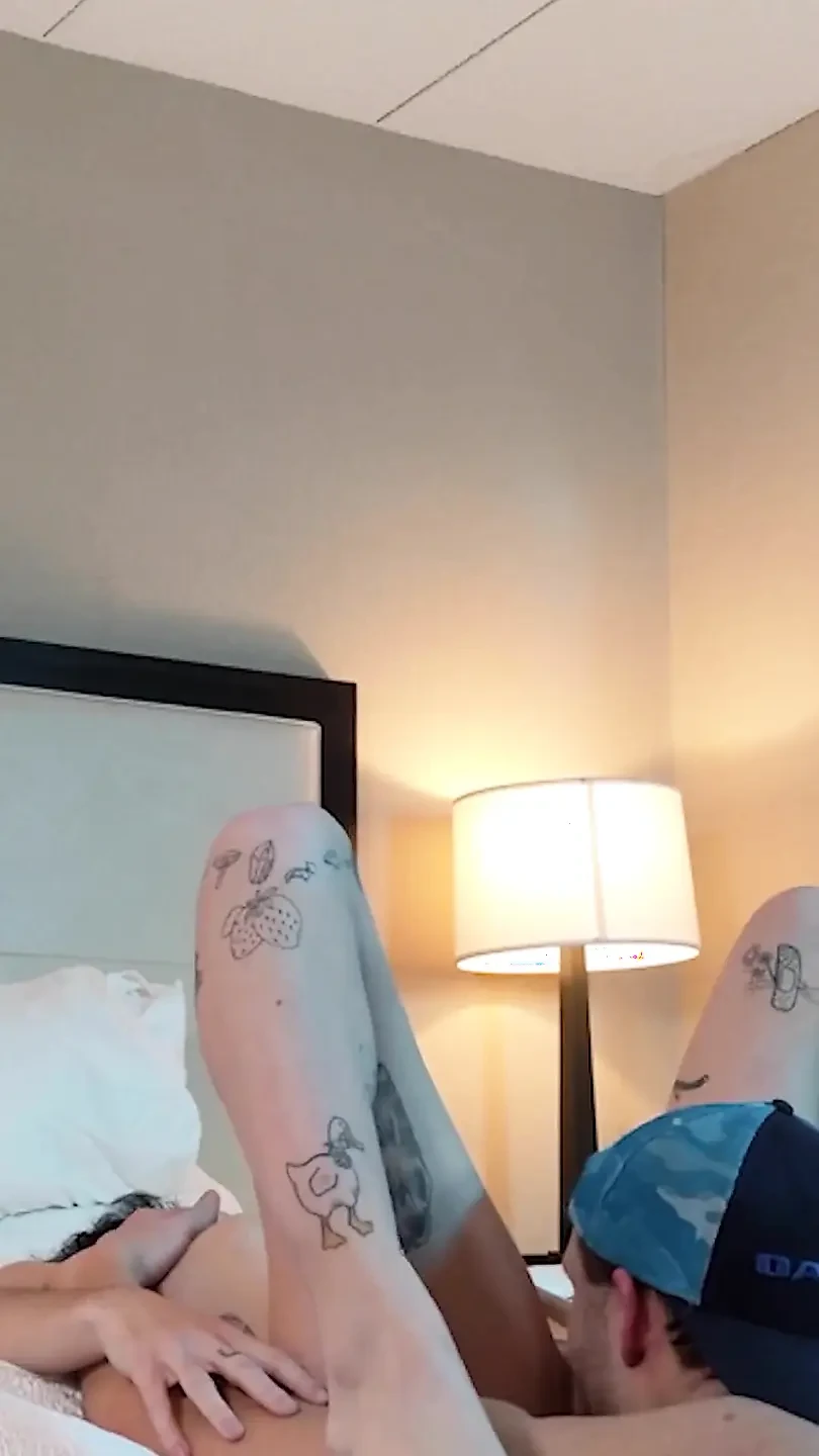 Trending Eating Petite Tatted Teens Pussy Compilation Feat Gracie Lou By Faphouse (4K Ultra) - Singapore Special