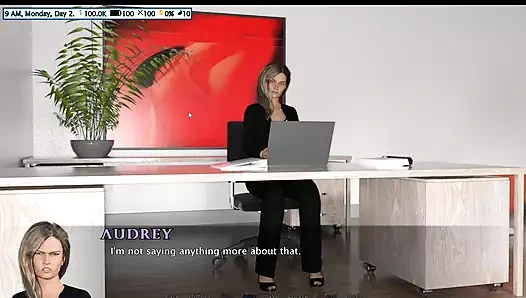 Bölge müdürü-amatör ev yapımı boşanmış olgun orta yaşlı seksi kadın