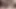 sevimli korkak femboy boşalır
