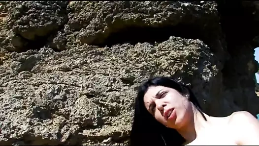 CHICA LOCA!!! - (Episode #10)