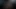 Koca karısını filme aldı